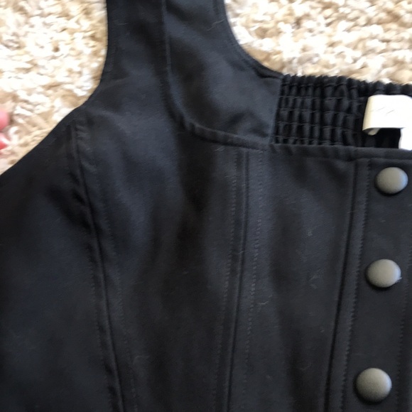 WAYF brand size medium - Picture 5 of 5